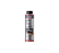 auto parts smc 1802 ADDITIVE LIQUI Moly Oil for All Diesel And Petrol Engine Oil with And Without PARTICULATE Filter