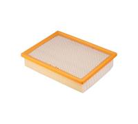 Auto Parts Specialists Air Filter AF-967 to Fit Toyota Hilux 2016-Present