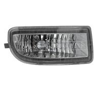Auto Parts Specialists Front Right Fog Light, FLJ100-02F, OEM Compatible with Land Cruiser Amazon HDJ100, 1997-2007