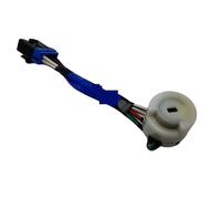 Auto parts Starter Igntion Switch For 10-12 for for Genesis for Coupe 07-12 I30 Ignition Start Assembly 931102L000 93110-2L000