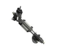 Auto Parts Steering Gear RHD Power Steering Rack Pinion 5N2423051Q Compatible For Audi Q3 VW Golf 6 5N2423051S 5N2423055A