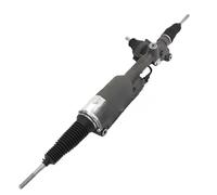 Auto Parts Steering Rack Left Hand Drive Electric Power Steering Gear Box 8R0909144B 8R0423055 Compatible For Q5 2010-2017