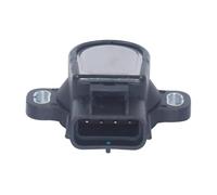 Auto Parts Throttle Body Position Sensor TPS 1985003200 Compatible With Kia For Sephia 1996 89452-3D140 B6HF18911 MB6HF18911 TH337 TPS Position Sensor