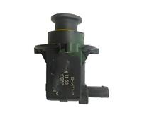 Auto Parts Turbo Charger Boost Cut Off Diverter Valve 0001531859 Fit for Mercedes Benz S204 0001531159 A0001531859