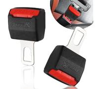 Auto Parts Universal 2 Pcs, Automobile Accessories Perfect for 95% of Cars, 8.7 cm