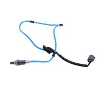 Auto Parts Upstream O2 Oxygen Sensor For Accord 2.0L 2003 2004 2005 2006 2007 36531-RAC-U02 36531RACU02
