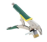 Auto Parts Wholesale Lamp Pliers for Car Truck Large-Scale Equipment Great for Home and Industrial Repairman Tool Repair Accessories