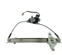 Auto Parts Window Lift Replacement Switch Control For Daewoo For Evanda 2002-2004(Right front)
