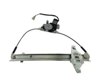 Auto Parts Window Lift Replacement Switch Control For Daewoo For Evanda 2002-2004(Right front)