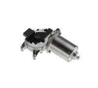 Auto Parts Windshield Wiper Motor For Land For Rover For Range For Rover For Evoque 2012-2019 LR078300 1 Pcs