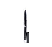 Auto Pencil For Eyes by NYX Cosmetics White
