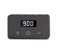 Auto Phone Click Device Upgrade 30 Taps per Second Physical Operation Mobile Screen Compatibility Auto Clicker Device