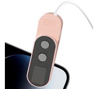 Auto Phone Clicker - Smartphone Clicking Device | Cellphone Live Broadcast Tapper | for Live Streamers App Testers Tech Enthusiasts Students Content Creators Reward Tasks Personal Projects
