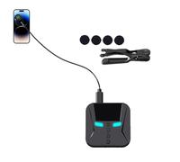 Auto Phone Screen Flicker - Finger Flicker With Adjustable Speed | Automatic Screen Tapper For, Live Streaming, And Video Creation, Convenient Mobile Device Accessory, Enhances Gameplay And Con