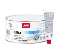 AUTO-PLAST PRODUKT 010407 Universal Filler