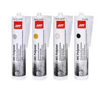 AUTO-PLAST PRODUKT 040405 Sealing Substance