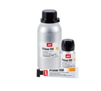 AUTO-PLAST PRODUKT 040611 Primer, window adhesive