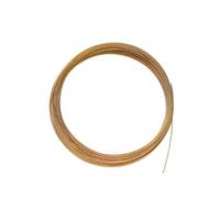AUTO-PLAST PRODUKT 040625 Cutting Wire Set, glass removal