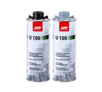 AUTO-PLAST PRODUKT 050099 Stone Chip Protection