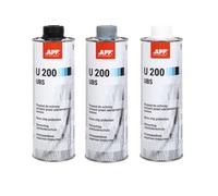 AUTO-PLAST PRODUKT 050101 Stone Chip Protection