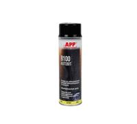AUTO-PLAST PRODUKT 050600 Stone Chip Protection