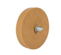 AUTO-PLAST PRODUKT 150404 Cleaning Disc