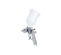 AUTO-PLAST PRODUKT 161914 Spray Gun
