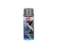 AUTO-PLAST PRODUKT 212008 Mounting Spray