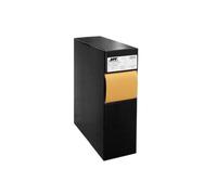 AUTO-PLAST PRODUKT 40RG500 Sandpaper