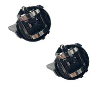 Auto-plaza - Pair of H7 bulbs replacement for 5K0941109/A9068260282