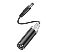 Auto Power Cycling Device Router Reboot WiFi Reset Timing Restart Module 24/72H Auto Power Restart Timer Cable