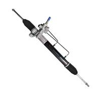 Auto Power Electric Steering Rack Gears Box Compatible For Honda Stepwgn RG1 RG3 Right Hand Drive Auto Parts OEM 53601-SLJ-053 53601SLJ053