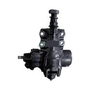 Auto Power Steering Gear Box 49200-VB000 49200VB000 Compatible For NISSAN Paladin