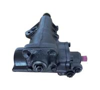Auto Power Steering Gear Box Compatible For Mitsubishi L200 Triton Strada 4WD 97-05 MR319978 MB379315 MB553774 MR267451 MR418000 MB379316