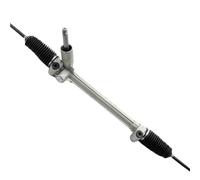 Auto Power Steering Gear Rack Compatible for Buick Enclave LHD Steering Box OEM 42351614 94537904