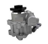 Auto Power Steering Pump Assy Compatible With Land RANGE ROVER VOGUE Range Rover Sport L320 5.0 V8 2005-2013 LR023218 LR011844 LR014089
