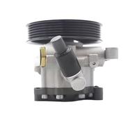 AUTO Power Steering Pump Compatible for Mercedes CLK C209 A209/C W204 C204 S204/CLS AMG a0044669301 0044669301 A 004 466 93 01 A44669301