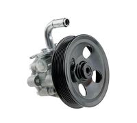 Auto Power Steering Pump Compatible With Kia Sorento 2.2 Diesel 2010 2011 57100-2p010 571002p010 12V