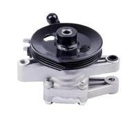 Auto Power Steering Pump For Kia For Sportage 2.0L For Spectra 57100-2E000 571002E000 AA121-5440 AA1788562FS