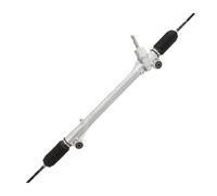 Auto Power Steering Rack Assy LHD Auto Steering Gear Box 34210-CA010 SU00300841 Compatible For Subaru BRZ 12-17 FA20 Compatible For Toyota GT86