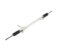 Auto Power Steering Rack Assy LHD Auto Steering Gear Box Compatible For Subaru BRZ 12-17 FA20 Toyota GT86 34210-CA010 SU00300841