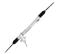 Auto Power Steering Rack Compatible For Cadillac SRX 2010-2013 20870431 15950143 7832991113 7832993172 7832993178