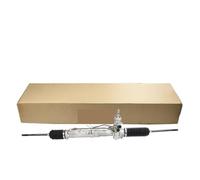 Auto Power Steering Rack Compatible For Fiat Palio 2004-2016 Model LHD Hydraulic Steering Gear Box WH0098-2008 46450678 46540679 37502380