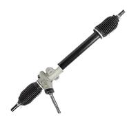 Auto Power Steering Rack Compatible for KIA Soul 2008-2012 LHD 56500-2K001 56500-2K101 56500-2K100 56500-2K000