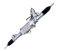 Auto Power Steering Rack Compatible For LEXUS LS460/460L 4420050230 Right Hand Drive