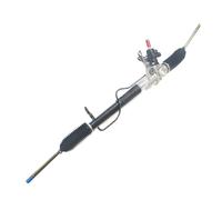 Auto Power Steering Rack Compatible For Mitsubishi L400 4WD MB951487 MB951488 MR151966 MB951490 RIGHT HAND DRIVE
