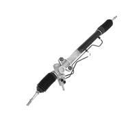 Auto Power Steering Rack Compatible for Mitsubishi Montero Limited 4-Door 3.8L 25653 244-0044 26-2136 MR374892 18000866-101 80-00866AN