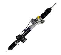 Auto Power Steering Rack Compatible For MITSUBISHI OUTLANDER Power Steering Rack 4410A300