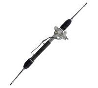 Auto Power Steering Rack Compatible For Volkswagen Golf VENTO CADDY 1H1422061CX 1H1422061K 1H1422061KX 1H1422061X 1H1422061AX 1H1422061C