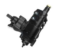 Auto Power Steering Rack Gear Box Compatible For FORD Ranger Mazda BT50 BT-50 UA3N-32110 UA3N32110 Left Hand Drive(L)